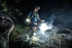 BIB: 
                            <button type="button" onclick="openModal(6919283)" class="btn btn-primary btn-sm float-right btn-popup" data-toggle="modal" data-target=".modal-high-quality">
                        <i class="fas fa-shopping-cart"></i> Add to Cart
                    </button>
                                            <button type="button" onclick="isThisMe(6919283, true)" class="btn btn-success btn-sm float-right btn-popup btn-isme hidden" data-toggle="tooltip" data-placement="bottom" title="นี่คือรูปของคุณใช่ไหม คลิกที่นี่เพื่อเอาเข้าอัลบั้ม">
                        <i class="fas fa-plus"></i> Add to album
                    </button>
                    <button type="button" onclick="isThisMe(6919283, false)" class="btn btn-warning btn-sm float-right btn-popup btn-isnotme hidden">
                        <i class="fas fa-ban"></i> Remove from album
                    </button>