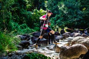 BIB: 
                            <button type="button" onclick="openModal(6938125)" class="btn btn-primary btn-sm float-right btn-popup" data-toggle="modal" data-target=".modal-high-quality">
                        <i class="fas fa-shopping-cart"></i> Add to Cart
                    </button>
                                            <button type="button" onclick="isThisMe(6938125, true)" class="btn btn-success btn-sm float-right btn-popup btn-isme hidden" data-toggle="tooltip" data-placement="bottom" title="นี่คือรูปของคุณใช่ไหม คลิกที่นี่เพื่อเอาเข้าอัลบั้ม">
                        <i class="fas fa-plus"></i> Add to album
                    </button>
                    <button type="button" onclick="isThisMe(6938125, false)" class="btn btn-warning btn-sm float-right btn-popup btn-isnotme hidden">
                        <i class="fas fa-ban"></i> Remove from album
                    </button>