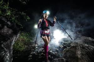 BIB: 
                            <button type="button" onclick="openModal(6916797)" class="btn btn-primary btn-sm float-right btn-popup" data-toggle="modal" data-target=".modal-high-quality">
                        <i class="fas fa-shopping-cart"></i> Add to Cart
                    </button>
                                            <button type="button" onclick="isThisMe(6916797, true)" class="btn btn-success btn-sm float-right btn-popup btn-isme hidden" data-toggle="tooltip" data-placement="bottom" title="นี่คือรูปของคุณใช่ไหม คลิกที่นี่เพื่อเอาเข้าอัลบั้ม">
                        <i class="fas fa-plus"></i> Add to album
                    </button>
                    <button type="button" onclick="isThisMe(6916797, false)" class="btn btn-warning btn-sm float-right btn-popup btn-isnotme hidden">
                        <i class="fas fa-ban"></i> Remove from album
                    </button>