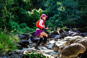 BIB: 
                            <button type="button" onclick="openModal(6938491)" class="btn btn-primary btn-sm float-right btn-popup" data-toggle="modal" data-target=".modal-high-quality">
                        <i class="fas fa-shopping-cart"></i> Add to Cart
                    </button>
                                            <button type="button" onclick="isThisMe(6938491, true)" class="btn btn-success btn-sm float-right btn-popup btn-isme hidden" data-toggle="tooltip" data-placement="bottom" title="นี่คือรูปของคุณใช่ไหม คลิกที่นี่เพื่อเอาเข้าอัลบั้ม">
                        <i class="fas fa-plus"></i> Add to album
                    </button>
                    <button type="button" onclick="isThisMe(6938491, false)" class="btn btn-warning btn-sm float-right btn-popup btn-isnotme hidden">
                        <i class="fas fa-ban"></i> Remove from album
                    </button>