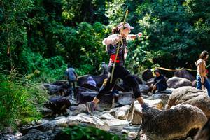 BIB: 
                            <button type="button" onclick="openModal(6937526)" class="btn btn-primary btn-sm float-right btn-popup" data-toggle="modal" data-target=".modal-high-quality">
                        <i class="fas fa-shopping-cart"></i> Add to Cart
                    </button>
                                            <button type="button" onclick="isThisMe(6937526, true)" class="btn btn-success btn-sm float-right btn-popup btn-isme hidden" data-toggle="tooltip" data-placement="bottom" title="นี่คือรูปของคุณใช่ไหม คลิกที่นี่เพื่อเอาเข้าอัลบั้ม">
                        <i class="fas fa-plus"></i> Add to album
                    </button>
                    <button type="button" onclick="isThisMe(6937526, false)" class="btn btn-warning btn-sm float-right btn-popup btn-isnotme hidden">
                        <i class="fas fa-ban"></i> Remove from album
                    </button>