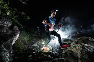 BIB: 7109
                            <button type="button" onclick="openModal(6917787)" class="btn btn-primary btn-sm float-right btn-popup" data-toggle="modal" data-target=".modal-high-quality">
                        <i class="fas fa-shopping-cart"></i> Add to Cart
                    </button>
                                            <button type="button" onclick="isThisMe(6917787, true)" class="btn btn-success btn-sm float-right btn-popup btn-isme hidden" data-toggle="tooltip" data-placement="bottom" title="นี่คือรูปของคุณใช่ไหม คลิกที่นี่เพื่อเอาเข้าอัลบั้ม">
                        <i class="fas fa-plus"></i> Add to album
                    </button>
                    <button type="button" onclick="isThisMe(6917787, false)" class="btn btn-warning btn-sm float-right btn-popup btn-isnotme hidden">
                        <i class="fas fa-ban"></i> Remove from album
                    </button>