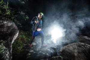 BIB: 
                            <button type="button" onclick="openModal(6916928)" class="btn btn-primary btn-sm float-right btn-popup" data-toggle="modal" data-target=".modal-high-quality">
                        <i class="fas fa-shopping-cart"></i> Add to Cart
                    </button>
                                            <button type="button" onclick="isThisMe(6916928, true)" class="btn btn-success btn-sm float-right btn-popup btn-isme hidden" data-toggle="tooltip" data-placement="bottom" title="นี่คือรูปของคุณใช่ไหม คลิกที่นี่เพื่อเอาเข้าอัลบั้ม">
                        <i class="fas fa-plus"></i> Add to album
                    </button>
                    <button type="button" onclick="isThisMe(6916928, false)" class="btn btn-warning btn-sm float-right btn-popup btn-isnotme hidden">
                        <i class="fas fa-ban"></i> Remove from album
                    </button>