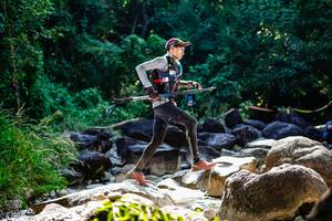 BIB: 
                            <button type="button" onclick="openModal(6944552)" class="btn btn-primary btn-sm float-right btn-popup" data-toggle="modal" data-target=".modal-high-quality">
                        <i class="fas fa-shopping-cart"></i> Add to Cart
                    </button>
                                            <button type="button" onclick="isThisMe(6944552, true)" class="btn btn-success btn-sm float-right btn-popup btn-isme hidden" data-toggle="tooltip" data-placement="bottom" title="นี่คือรูปของคุณใช่ไหม คลิกที่นี่เพื่อเอาเข้าอัลบั้ม">
                        <i class="fas fa-plus"></i> Add to album
                    </button>
                    <button type="button" onclick="isThisMe(6944552, false)" class="btn btn-warning btn-sm float-right btn-popup btn-isnotme hidden">
                        <i class="fas fa-ban"></i> Remove from album
                    </button>