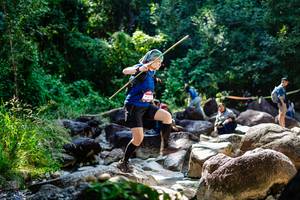 BIB: 
                            <button type="button" onclick="openModal(6938193)" class="btn btn-primary btn-sm float-right btn-popup" data-toggle="modal" data-target=".modal-high-quality">
                        <i class="fas fa-shopping-cart"></i> Add to Cart
                    </button>
                                            <button type="button" onclick="isThisMe(6938193, true)" class="btn btn-success btn-sm float-right btn-popup btn-isme hidden" data-toggle="tooltip" data-placement="bottom" title="นี่คือรูปของคุณใช่ไหม คลิกที่นี่เพื่อเอาเข้าอัลบั้ม">
                        <i class="fas fa-plus"></i> Add to album
                    </button>
                    <button type="button" onclick="isThisMe(6938193, false)" class="btn btn-warning btn-sm float-right btn-popup btn-isnotme hidden">
                        <i class="fas fa-ban"></i> Remove from album
                    </button>