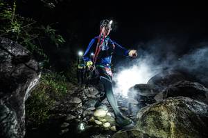 BIB: 
                            <button type="button" onclick="openModal(6919369)" class="btn btn-primary btn-sm float-right btn-popup" data-toggle="modal" data-target=".modal-high-quality">
                        <i class="fas fa-shopping-cart"></i> Add to Cart
                    </button>
                                            <button type="button" onclick="isThisMe(6919369, true)" class="btn btn-success btn-sm float-right btn-popup btn-isme hidden" data-toggle="tooltip" data-placement="bottom" title="นี่คือรูปของคุณใช่ไหม คลิกที่นี่เพื่อเอาเข้าอัลบั้ม">
                        <i class="fas fa-plus"></i> Add to album
                    </button>
                    <button type="button" onclick="isThisMe(6919369, false)" class="btn btn-warning btn-sm float-right btn-popup btn-isnotme hidden">
                        <i class="fas fa-ban"></i> Remove from album
                    </button>