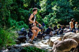 BIB: 
                            <button type="button" onclick="openModal(6937504)" class="btn btn-primary btn-sm float-right btn-popup" data-toggle="modal" data-target=".modal-high-quality">
                        <i class="fas fa-shopping-cart"></i> Add to Cart
                    </button>
                                            <button type="button" onclick="isThisMe(6937504, true)" class="btn btn-success btn-sm float-right btn-popup btn-isme hidden" data-toggle="tooltip" data-placement="bottom" title="นี่คือรูปของคุณใช่ไหม คลิกที่นี่เพื่อเอาเข้าอัลบั้ม">
                        <i class="fas fa-plus"></i> Add to album
                    </button>
                    <button type="button" onclick="isThisMe(6937504, false)" class="btn btn-warning btn-sm float-right btn-popup btn-isnotme hidden">
                        <i class="fas fa-ban"></i> Remove from album
                    </button>