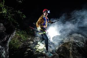 BIB: 
                            <button type="button" onclick="openModal(6921081)" class="btn btn-primary btn-sm float-right btn-popup" data-toggle="modal" data-target=".modal-high-quality">
                        <i class="fas fa-shopping-cart"></i> Add to Cart
                    </button>
                                            <button type="button" onclick="isThisMe(6921081, true)" class="btn btn-success btn-sm float-right btn-popup btn-isme hidden" data-toggle="tooltip" data-placement="bottom" title="นี่คือรูปของคุณใช่ไหม คลิกที่นี่เพื่อเอาเข้าอัลบั้ม">
                        <i class="fas fa-plus"></i> Add to album
                    </button>
                    <button type="button" onclick="isThisMe(6921081, false)" class="btn btn-warning btn-sm float-right btn-popup btn-isnotme hidden">
                        <i class="fas fa-ban"></i> Remove from album
                    </button>