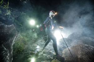 BIB: 
                            <button type="button" onclick="openModal(6917094)" class="btn btn-primary btn-sm float-right btn-popup" data-toggle="modal" data-target=".modal-high-quality">
                        <i class="fas fa-shopping-cart"></i> Add to Cart
                    </button>
                                            <button type="button" onclick="isThisMe(6917094, true)" class="btn btn-success btn-sm float-right btn-popup btn-isme hidden" data-toggle="tooltip" data-placement="bottom" title="นี่คือรูปของคุณใช่ไหม คลิกที่นี่เพื่อเอาเข้าอัลบั้ม">
                        <i class="fas fa-plus"></i> Add to album
                    </button>
                    <button type="button" onclick="isThisMe(6917094, false)" class="btn btn-warning btn-sm float-right btn-popup btn-isnotme hidden">
                        <i class="fas fa-ban"></i> Remove from album
                    </button>