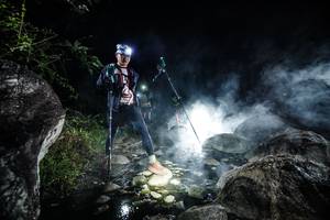 BIB: 170
                            <button type="button" onclick="openModal(6918140)" class="btn btn-primary btn-sm float-right btn-popup" data-toggle="modal" data-target=".modal-high-quality">
                        <i class="fas fa-shopping-cart"></i> Add to Cart
                    </button>
                                            <button type="button" onclick="isThisMe(6918140, true)" class="btn btn-success btn-sm float-right btn-popup btn-isme hidden" data-toggle="tooltip" data-placement="bottom" title="นี่คือรูปของคุณใช่ไหม คลิกที่นี่เพื่อเอาเข้าอัลบั้ม">
                        <i class="fas fa-plus"></i> Add to album
                    </button>
                    <button type="button" onclick="isThisMe(6918140, false)" class="btn btn-warning btn-sm float-right btn-popup btn-isnotme hidden">
                        <i class="fas fa-ban"></i> Remove from album
                    </button>