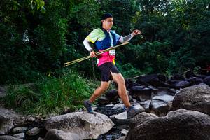 BIB: 
                            <button type="button" onclick="openModal(6947818)" class="btn btn-primary btn-sm float-right btn-popup" data-toggle="modal" data-target=".modal-high-quality">
                        <i class="fas fa-shopping-cart"></i> Add to Cart
                    </button>
                                            <button type="button" onclick="isThisMe(6947818, true)" class="btn btn-success btn-sm float-right btn-popup btn-isme hidden" data-toggle="tooltip" data-placement="bottom" title="นี่คือรูปของคุณใช่ไหม คลิกที่นี่เพื่อเอาเข้าอัลบั้ม">
                        <i class="fas fa-plus"></i> Add to album
                    </button>
                    <button type="button" onclick="isThisMe(6947818, false)" class="btn btn-warning btn-sm float-right btn-popup btn-isnotme hidden">
                        <i class="fas fa-ban"></i> Remove from album
                    </button>