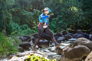 BIB: 
                            <button type="button" onclick="openModal(6946588)" class="btn btn-primary btn-sm float-right btn-popup" data-toggle="modal" data-target=".modal-high-quality">
                        <i class="fas fa-shopping-cart"></i> Add to Cart
                    </button>
                                            <button type="button" onclick="isThisMe(6946588, true)" class="btn btn-success btn-sm float-right btn-popup btn-isme hidden" data-toggle="tooltip" data-placement="bottom" title="นี่คือรูปของคุณใช่ไหม คลิกที่นี่เพื่อเอาเข้าอัลบั้ม">
                        <i class="fas fa-plus"></i> Add to album
                    </button>
                    <button type="button" onclick="isThisMe(6946588, false)" class="btn btn-warning btn-sm float-right btn-popup btn-isnotme hidden">
                        <i class="fas fa-ban"></i> Remove from album
                    </button>