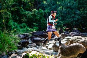 BIB: 
                            <button type="button" onclick="openModal(6939494)" class="btn btn-primary btn-sm float-right btn-popup" data-toggle="modal" data-target=".modal-high-quality">
                        <i class="fas fa-shopping-cart"></i> Add to Cart
                    </button>
                                            <button type="button" onclick="isThisMe(6939494, true)" class="btn btn-success btn-sm float-right btn-popup btn-isme hidden" data-toggle="tooltip" data-placement="bottom" title="นี่คือรูปของคุณใช่ไหม คลิกที่นี่เพื่อเอาเข้าอัลบั้ม">
                        <i class="fas fa-plus"></i> Add to album
                    </button>
                    <button type="button" onclick="isThisMe(6939494, false)" class="btn btn-warning btn-sm float-right btn-popup btn-isnotme hidden">
                        <i class="fas fa-ban"></i> Remove from album
                    </button>