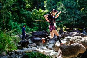 BIB: 
                            <button type="button" onclick="openModal(6938046)" class="btn btn-primary btn-sm float-right btn-popup" data-toggle="modal" data-target=".modal-high-quality">
                        <i class="fas fa-shopping-cart"></i> Add to Cart
                    </button>
                                            <button type="button" onclick="isThisMe(6938046, true)" class="btn btn-success btn-sm float-right btn-popup btn-isme hidden" data-toggle="tooltip" data-placement="bottom" title="นี่คือรูปของคุณใช่ไหม คลิกที่นี่เพื่อเอาเข้าอัลบั้ม">
                        <i class="fas fa-plus"></i> Add to album
                    </button>
                    <button type="button" onclick="isThisMe(6938046, false)" class="btn btn-warning btn-sm float-right btn-popup btn-isnotme hidden">
                        <i class="fas fa-ban"></i> Remove from album
                    </button>