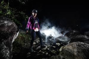 BIB: 
                            <button type="button" onclick="openModal(6916747)" class="btn btn-primary btn-sm float-right btn-popup" data-toggle="modal" data-target=".modal-high-quality">
                        <i class="fas fa-shopping-cart"></i> Add to Cart
                    </button>
                                            <button type="button" onclick="isThisMe(6916747, true)" class="btn btn-success btn-sm float-right btn-popup btn-isme hidden" data-toggle="tooltip" data-placement="bottom" title="นี่คือรูปของคุณใช่ไหม คลิกที่นี่เพื่อเอาเข้าอัลบั้ม">
                        <i class="fas fa-plus"></i> Add to album
                    </button>
                    <button type="button" onclick="isThisMe(6916747, false)" class="btn btn-warning btn-sm float-right btn-popup btn-isnotme hidden">
                        <i class="fas fa-ban"></i> Remove from album
                    </button>