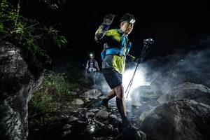 BIB: 
                            <button type="button" onclick="openModal(6917428)" class="btn btn-primary btn-sm float-right btn-popup" data-toggle="modal" data-target=".modal-high-quality">
                        <i class="fas fa-shopping-cart"></i> Add to Cart
                    </button>
                                            <button type="button" onclick="isThisMe(6917428, true)" class="btn btn-success btn-sm float-right btn-popup btn-isme hidden" data-toggle="tooltip" data-placement="bottom" title="นี่คือรูปของคุณใช่ไหม คลิกที่นี่เพื่อเอาเข้าอัลบั้ม">
                        <i class="fas fa-plus"></i> Add to album
                    </button>
                    <button type="button" onclick="isThisMe(6917428, false)" class="btn btn-warning btn-sm float-right btn-popup btn-isnotme hidden">
                        <i class="fas fa-ban"></i> Remove from album
                    </button>