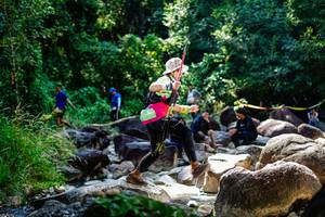 BIB: 
                            <button type="button" onclick="openModal(6937591)" class="btn btn-primary btn-sm float-right btn-popup" data-toggle="modal" data-target=".modal-high-quality">
                        <i class="fas fa-shopping-cart"></i> Add to Cart
                    </button>
                                            <button type="button" onclick="isThisMe(6937591, true)" class="btn btn-success btn-sm float-right btn-popup btn-isme hidden" data-toggle="tooltip" data-placement="bottom" title="นี่คือรูปของคุณใช่ไหม คลิกที่นี่เพื่อเอาเข้าอัลบั้ม">
                        <i class="fas fa-plus"></i> Add to album
                    </button>
                    <button type="button" onclick="isThisMe(6937591, false)" class="btn btn-warning btn-sm float-right btn-popup btn-isnotme hidden">
                        <i class="fas fa-ban"></i> Remove from album
                    </button>