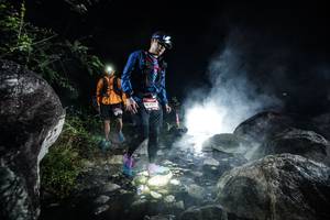 BIB: 7917
                            <button type="button" onclick="openModal(6919322)" class="btn btn-primary btn-sm float-right btn-popup" data-toggle="modal" data-target=".modal-high-quality">
                        <i class="fas fa-shopping-cart"></i> Add to Cart
                    </button>
                                            <button type="button" onclick="isThisMe(6919322, true)" class="btn btn-success btn-sm float-right btn-popup btn-isme hidden" data-toggle="tooltip" data-placement="bottom" title="นี่คือรูปของคุณใช่ไหม คลิกที่นี่เพื่อเอาเข้าอัลบั้ม">
                        <i class="fas fa-plus"></i> Add to album
                    </button>
                    <button type="button" onclick="isThisMe(6919322, false)" class="btn btn-warning btn-sm float-right btn-popup btn-isnotme hidden">
                        <i class="fas fa-ban"></i> Remove from album
                    </button>