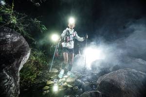 BIB: 
                            <button type="button" onclick="openModal(6917352)" class="btn btn-primary btn-sm float-right btn-popup" data-toggle="modal" data-target=".modal-high-quality">
                        <i class="fas fa-shopping-cart"></i> Add to Cart
                    </button>
                                            <button type="button" onclick="isThisMe(6917352, true)" class="btn btn-success btn-sm float-right btn-popup btn-isme hidden" data-toggle="tooltip" data-placement="bottom" title="นี่คือรูปของคุณใช่ไหม คลิกที่นี่เพื่อเอาเข้าอัลบั้ม">
                        <i class="fas fa-plus"></i> Add to album
                    </button>
                    <button type="button" onclick="isThisMe(6917352, false)" class="btn btn-warning btn-sm float-right btn-popup btn-isnotme hidden">
                        <i class="fas fa-ban"></i> Remove from album
                    </button>