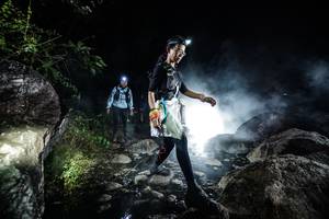 BIB: 
                            <button type="button" onclick="openModal(6917220)" class="btn btn-primary btn-sm float-right btn-popup" data-toggle="modal" data-target=".modal-high-quality">
                        <i class="fas fa-shopping-cart"></i> Add to Cart
                    </button>
                                            <button type="button" onclick="isThisMe(6917220, true)" class="btn btn-success btn-sm float-right btn-popup btn-isme hidden" data-toggle="tooltip" data-placement="bottom" title="นี่คือรูปของคุณใช่ไหม คลิกที่นี่เพื่อเอาเข้าอัลบั้ม">
                        <i class="fas fa-plus"></i> Add to album
                    </button>
                    <button type="button" onclick="isThisMe(6917220, false)" class="btn btn-warning btn-sm float-right btn-popup btn-isnotme hidden">
                        <i class="fas fa-ban"></i> Remove from album
                    </button>