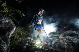 BIB: 
                            <button type="button" onclick="openModal(6918217)" class="btn btn-primary btn-sm float-right btn-popup" data-toggle="modal" data-target=".modal-high-quality">
                        <i class="fas fa-shopping-cart"></i> Add to Cart
                    </button>
                                            <button type="button" onclick="isThisMe(6918217, true)" class="btn btn-success btn-sm float-right btn-popup btn-isme hidden" data-toggle="tooltip" data-placement="bottom" title="นี่คือรูปของคุณใช่ไหม คลิกที่นี่เพื่อเอาเข้าอัลบั้ม">
                        <i class="fas fa-plus"></i> Add to album
                    </button>
                    <button type="button" onclick="isThisMe(6918217, false)" class="btn btn-warning btn-sm float-right btn-popup btn-isnotme hidden">
                        <i class="fas fa-ban"></i> Remove from album
                    </button>