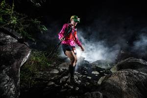 BIB: 
                            <button type="button" onclick="openModal(6916698)" class="btn btn-primary btn-sm float-right btn-popup" data-toggle="modal" data-target=".modal-high-quality">
                        <i class="fas fa-shopping-cart"></i> Add to Cart
                    </button>
                                            <button type="button" onclick="isThisMe(6916698, true)" class="btn btn-success btn-sm float-right btn-popup btn-isme hidden" data-toggle="tooltip" data-placement="bottom" title="นี่คือรูปของคุณใช่ไหม คลิกที่นี่เพื่อเอาเข้าอัลบั้ม">
                        <i class="fas fa-plus"></i> Add to album
                    </button>
                    <button type="button" onclick="isThisMe(6916698, false)" class="btn btn-warning btn-sm float-right btn-popup btn-isnotme hidden">
                        <i class="fas fa-ban"></i> Remove from album
                    </button>