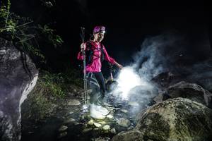 BIB: 
                            <button type="button" onclick="openModal(6920968)" class="btn btn-primary btn-sm float-right btn-popup" data-toggle="modal" data-target=".modal-high-quality">
                        <i class="fas fa-shopping-cart"></i> Add to Cart
                    </button>
                                            <button type="button" onclick="isThisMe(6920968, true)" class="btn btn-success btn-sm float-right btn-popup btn-isme hidden" data-toggle="tooltip" data-placement="bottom" title="นี่คือรูปของคุณใช่ไหม คลิกที่นี่เพื่อเอาเข้าอัลบั้ม">
                        <i class="fas fa-plus"></i> Add to album
                    </button>
                    <button type="button" onclick="isThisMe(6920968, false)" class="btn btn-warning btn-sm float-right btn-popup btn-isnotme hidden">
                        <i class="fas fa-ban"></i> Remove from album
                    </button>