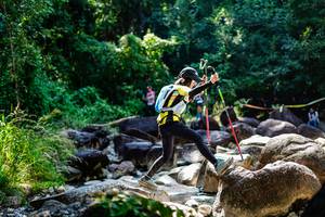 BIB: 
                            <button type="button" onclick="openModal(6938278)" class="btn btn-primary btn-sm float-right btn-popup" data-toggle="modal" data-target=".modal-high-quality">
                        <i class="fas fa-shopping-cart"></i> Add to Cart
                    </button>
                                            <button type="button" onclick="isThisMe(6938278, true)" class="btn btn-success btn-sm float-right btn-popup btn-isme hidden" data-toggle="tooltip" data-placement="bottom" title="นี่คือรูปของคุณใช่ไหม คลิกที่นี่เพื่อเอาเข้าอัลบั้ม">
                        <i class="fas fa-plus"></i> Add to album
                    </button>
                    <button type="button" onclick="isThisMe(6938278, false)" class="btn btn-warning btn-sm float-right btn-popup btn-isnotme hidden">
                        <i class="fas fa-ban"></i> Remove from album
                    </button>