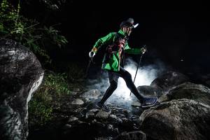 BIB: 
                            <button type="button" onclick="openModal(6917435)" class="btn btn-primary btn-sm float-right btn-popup" data-toggle="modal" data-target=".modal-high-quality">
                        <i class="fas fa-shopping-cart"></i> Add to Cart
                    </button>
                                            <button type="button" onclick="isThisMe(6917435, true)" class="btn btn-success btn-sm float-right btn-popup btn-isme hidden" data-toggle="tooltip" data-placement="bottom" title="นี่คือรูปของคุณใช่ไหม คลิกที่นี่เพื่อเอาเข้าอัลบั้ม">
                        <i class="fas fa-plus"></i> Add to album
                    </button>
                    <button type="button" onclick="isThisMe(6917435, false)" class="btn btn-warning btn-sm float-right btn-popup btn-isnotme hidden">
                        <i class="fas fa-ban"></i> Remove from album
                    </button>