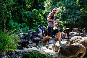 BIB: 
                            <button type="button" onclick="openModal(6937416)" class="btn btn-primary btn-sm float-right btn-popup" data-toggle="modal" data-target=".modal-high-quality">
                        <i class="fas fa-shopping-cart"></i> Add to Cart
                    </button>
                                            <button type="button" onclick="isThisMe(6937416, true)" class="btn btn-success btn-sm float-right btn-popup btn-isme hidden" data-toggle="tooltip" data-placement="bottom" title="นี่คือรูปของคุณใช่ไหม คลิกที่นี่เพื่อเอาเข้าอัลบั้ม">
                        <i class="fas fa-plus"></i> Add to album
                    </button>
                    <button type="button" onclick="isThisMe(6937416, false)" class="btn btn-warning btn-sm float-right btn-popup btn-isnotme hidden">
                        <i class="fas fa-ban"></i> Remove from album
                    </button>