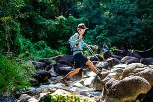 BIB: 
                            <button type="button" onclick="openModal(6939407)" class="btn btn-primary btn-sm float-right btn-popup" data-toggle="modal" data-target=".modal-high-quality">
                        <i class="fas fa-shopping-cart"></i> Add to Cart
                    </button>
                                            <button type="button" onclick="isThisMe(6939407, true)" class="btn btn-success btn-sm float-right btn-popup btn-isme hidden" data-toggle="tooltip" data-placement="bottom" title="นี่คือรูปของคุณใช่ไหม คลิกที่นี่เพื่อเอาเข้าอัลบั้ม">
                        <i class="fas fa-plus"></i> Add to album
                    </button>
                    <button type="button" onclick="isThisMe(6939407, false)" class="btn btn-warning btn-sm float-right btn-popup btn-isnotme hidden">
                        <i class="fas fa-ban"></i> Remove from album
                    </button>