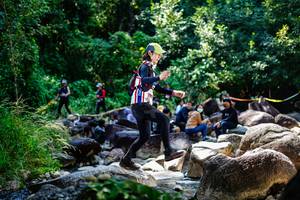 BIB: 
                            <button type="button" onclick="openModal(6937076)" class="btn btn-primary btn-sm float-right btn-popup" data-toggle="modal" data-target=".modal-high-quality">
                        <i class="fas fa-shopping-cart"></i> Add to Cart
                    </button>
                                            <button type="button" onclick="isThisMe(6937076, true)" class="btn btn-success btn-sm float-right btn-popup btn-isme hidden" data-toggle="tooltip" data-placement="bottom" title="นี่คือรูปของคุณใช่ไหม คลิกที่นี่เพื่อเอาเข้าอัลบั้ม">
                        <i class="fas fa-plus"></i> Add to album
                    </button>
                    <button type="button" onclick="isThisMe(6937076, false)" class="btn btn-warning btn-sm float-right btn-popup btn-isnotme hidden">
                        <i class="fas fa-ban"></i> Remove from album
                    </button>