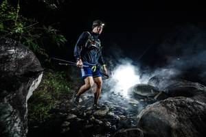 BIB: 
                            <button type="button" onclick="openModal(6916997)" class="btn btn-primary btn-sm float-right btn-popup" data-toggle="modal" data-target=".modal-high-quality">
                        <i class="fas fa-shopping-cart"></i> Add to Cart
                    </button>
                                            <button type="button" onclick="isThisMe(6916997, true)" class="btn btn-success btn-sm float-right btn-popup btn-isme hidden" data-toggle="tooltip" data-placement="bottom" title="นี่คือรูปของคุณใช่ไหม คลิกที่นี่เพื่อเอาเข้าอัลบั้ม">
                        <i class="fas fa-plus"></i> Add to album
                    </button>
                    <button type="button" onclick="isThisMe(6916997, false)" class="btn btn-warning btn-sm float-right btn-popup btn-isnotme hidden">
                        <i class="fas fa-ban"></i> Remove from album
                    </button>