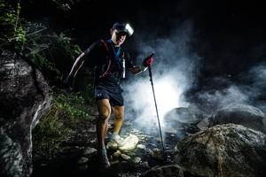 BIB: 
                            <button type="button" onclick="openModal(6919462)" class="btn btn-primary btn-sm float-right btn-popup" data-toggle="modal" data-target=".modal-high-quality">
                        <i class="fas fa-shopping-cart"></i> Add to Cart
                    </button>
                                            <button type="button" onclick="isThisMe(6919462, true)" class="btn btn-success btn-sm float-right btn-popup btn-isme hidden" data-toggle="tooltip" data-placement="bottom" title="นี่คือรูปของคุณใช่ไหม คลิกที่นี่เพื่อเอาเข้าอัลบั้ม">
                        <i class="fas fa-plus"></i> Add to album
                    </button>
                    <button type="button" onclick="isThisMe(6919462, false)" class="btn btn-warning btn-sm float-right btn-popup btn-isnotme hidden">
                        <i class="fas fa-ban"></i> Remove from album
                    </button>