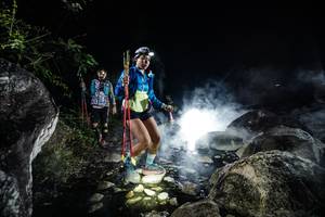 BIB: 
                            <button type="button" onclick="openModal(6920646)" class="btn btn-primary btn-sm float-right btn-popup" data-toggle="modal" data-target=".modal-high-quality">
                        <i class="fas fa-shopping-cart"></i> Add to Cart
                    </button>
                                            <button type="button" onclick="isThisMe(6920646, true)" class="btn btn-success btn-sm float-right btn-popup btn-isme hidden" data-toggle="tooltip" data-placement="bottom" title="นี่คือรูปของคุณใช่ไหม คลิกที่นี่เพื่อเอาเข้าอัลบั้ม">
                        <i class="fas fa-plus"></i> Add to album
                    </button>
                    <button type="button" onclick="isThisMe(6920646, false)" class="btn btn-warning btn-sm float-right btn-popup btn-isnotme hidden">
                        <i class="fas fa-ban"></i> Remove from album
                    </button>