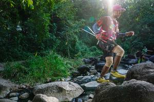 BIB: 
                            <button type="button" onclick="openModal(6947489)" class="btn btn-primary btn-sm float-right btn-popup" data-toggle="modal" data-target=".modal-high-quality">
                        <i class="fas fa-shopping-cart"></i> Add to Cart
                    </button>
                                            <button type="button" onclick="isThisMe(6947489, true)" class="btn btn-success btn-sm float-right btn-popup btn-isme hidden" data-toggle="tooltip" data-placement="bottom" title="นี่คือรูปของคุณใช่ไหม คลิกที่นี่เพื่อเอาเข้าอัลบั้ม">
                        <i class="fas fa-plus"></i> Add to album
                    </button>
                    <button type="button" onclick="isThisMe(6947489, false)" class="btn btn-warning btn-sm float-right btn-popup btn-isnotme hidden">
                        <i class="fas fa-ban"></i> Remove from album
                    </button>