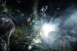 BIB: 
                            <button type="button" onclick="openModal(6919372)" class="btn btn-primary btn-sm float-right btn-popup" data-toggle="modal" data-target=".modal-high-quality">
                        <i class="fas fa-shopping-cart"></i> Add to Cart
                    </button>
                                            <button type="button" onclick="isThisMe(6919372, true)" class="btn btn-success btn-sm float-right btn-popup btn-isme hidden" data-toggle="tooltip" data-placement="bottom" title="นี่คือรูปของคุณใช่ไหม คลิกที่นี่เพื่อเอาเข้าอัลบั้ม">
                        <i class="fas fa-plus"></i> Add to album
                    </button>
                    <button type="button" onclick="isThisMe(6919372, false)" class="btn btn-warning btn-sm float-right btn-popup btn-isnotme hidden">
                        <i class="fas fa-ban"></i> Remove from album
                    </button>