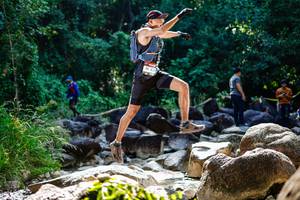 BIB: 
                            <button type="button" onclick="openModal(6944758)" class="btn btn-primary btn-sm float-right btn-popup" data-toggle="modal" data-target=".modal-high-quality">
                        <i class="fas fa-shopping-cart"></i> Add to Cart
                    </button>
                                            <button type="button" onclick="isThisMe(6944758, true)" class="btn btn-success btn-sm float-right btn-popup btn-isme hidden" data-toggle="tooltip" data-placement="bottom" title="นี่คือรูปของคุณใช่ไหม คลิกที่นี่เพื่อเอาเข้าอัลบั้ม">
                        <i class="fas fa-plus"></i> Add to album
                    </button>
                    <button type="button" onclick="isThisMe(6944758, false)" class="btn btn-warning btn-sm float-right btn-popup btn-isnotme hidden">
                        <i class="fas fa-ban"></i> Remove from album
                    </button>