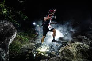 BIB: 
                            <button type="button" onclick="openModal(6920679)" class="btn btn-primary btn-sm float-right btn-popup" data-toggle="modal" data-target=".modal-high-quality">
                        <i class="fas fa-shopping-cart"></i> Add to Cart
                    </button>
                                            <button type="button" onclick="isThisMe(6920679, true)" class="btn btn-success btn-sm float-right btn-popup btn-isme hidden" data-toggle="tooltip" data-placement="bottom" title="นี่คือรูปของคุณใช่ไหม คลิกที่นี่เพื่อเอาเข้าอัลบั้ม">
                        <i class="fas fa-plus"></i> Add to album
                    </button>
                    <button type="button" onclick="isThisMe(6920679, false)" class="btn btn-warning btn-sm float-right btn-popup btn-isnotme hidden">
                        <i class="fas fa-ban"></i> Remove from album
                    </button>