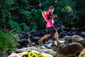 BIB: 
                            <button type="button" onclick="openModal(6946807)" class="btn btn-primary btn-sm float-right btn-popup" data-toggle="modal" data-target=".modal-high-quality">
                        <i class="fas fa-shopping-cart"></i> Add to Cart
                    </button>
                                            <button type="button" onclick="isThisMe(6946807, true)" class="btn btn-success btn-sm float-right btn-popup btn-isme hidden" data-toggle="tooltip" data-placement="bottom" title="นี่คือรูปของคุณใช่ไหม คลิกที่นี่เพื่อเอาเข้าอัลบั้ม">
                        <i class="fas fa-plus"></i> Add to album
                    </button>
                    <button type="button" onclick="isThisMe(6946807, false)" class="btn btn-warning btn-sm float-right btn-popup btn-isnotme hidden">
                        <i class="fas fa-ban"></i> Remove from album
                    </button>