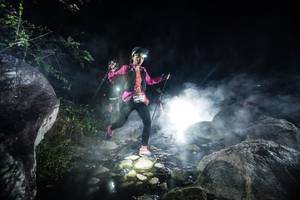 BIB: 
                            <button type="button" onclick="openModal(6919131)" class="btn btn-primary btn-sm float-right btn-popup" data-toggle="modal" data-target=".modal-high-quality">
                        <i class="fas fa-shopping-cart"></i> Add to Cart
                    </button>
                                            <button type="button" onclick="isThisMe(6919131, true)" class="btn btn-success btn-sm float-right btn-popup btn-isme hidden" data-toggle="tooltip" data-placement="bottom" title="นี่คือรูปของคุณใช่ไหม คลิกที่นี่เพื่อเอาเข้าอัลบั้ม">
                        <i class="fas fa-plus"></i> Add to album
                    </button>
                    <button type="button" onclick="isThisMe(6919131, false)" class="btn btn-warning btn-sm float-right btn-popup btn-isnotme hidden">
                        <i class="fas fa-ban"></i> Remove from album
                    </button>