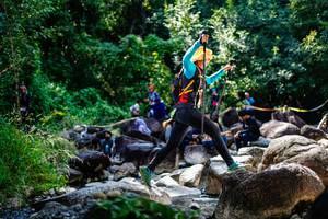 BIB: 
                            <button type="button" onclick="openModal(6937108)" class="btn btn-primary btn-sm float-right btn-popup" data-toggle="modal" data-target=".modal-high-quality">
                        <i class="fas fa-shopping-cart"></i> Add to Cart
                    </button>
                                            <button type="button" onclick="isThisMe(6937108, true)" class="btn btn-success btn-sm float-right btn-popup btn-isme hidden" data-toggle="tooltip" data-placement="bottom" title="นี่คือรูปของคุณใช่ไหม คลิกที่นี่เพื่อเอาเข้าอัลบั้ม">
                        <i class="fas fa-plus"></i> Add to album
                    </button>
                    <button type="button" onclick="isThisMe(6937108, false)" class="btn btn-warning btn-sm float-right btn-popup btn-isnotme hidden">
                        <i class="fas fa-ban"></i> Remove from album
                    </button>