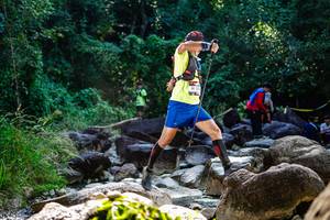 BIB: 
                            <button type="button" onclick="openModal(6946678)" class="btn btn-primary btn-sm float-right btn-popup" data-toggle="modal" data-target=".modal-high-quality">
                        <i class="fas fa-shopping-cart"></i> Add to Cart
                    </button>
                                            <button type="button" onclick="isThisMe(6946678, true)" class="btn btn-success btn-sm float-right btn-popup btn-isme hidden" data-toggle="tooltip" data-placement="bottom" title="นี่คือรูปของคุณใช่ไหม คลิกที่นี่เพื่อเอาเข้าอัลบั้ม">
                        <i class="fas fa-plus"></i> Add to album
                    </button>
                    <button type="button" onclick="isThisMe(6946678, false)" class="btn btn-warning btn-sm float-right btn-popup btn-isnotme hidden">
                        <i class="fas fa-ban"></i> Remove from album
                    </button>