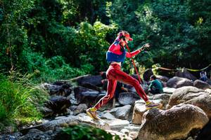 BIB: 
                            <button type="button" onclick="openModal(6938164)" class="btn btn-primary btn-sm float-right btn-popup" data-toggle="modal" data-target=".modal-high-quality">
                        <i class="fas fa-shopping-cart"></i> Add to Cart
                    </button>
                                            <button type="button" onclick="isThisMe(6938164, true)" class="btn btn-success btn-sm float-right btn-popup btn-isme hidden" data-toggle="tooltip" data-placement="bottom" title="นี่คือรูปของคุณใช่ไหม คลิกที่นี่เพื่อเอาเข้าอัลบั้ม">
                        <i class="fas fa-plus"></i> Add to album
                    </button>
                    <button type="button" onclick="isThisMe(6938164, false)" class="btn btn-warning btn-sm float-right btn-popup btn-isnotme hidden">
                        <i class="fas fa-ban"></i> Remove from album
                    </button>