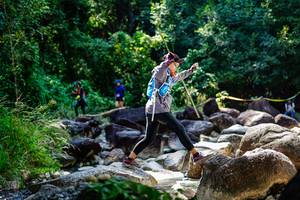 BIB: 
                            <button type="button" onclick="openModal(6937791)" class="btn btn-primary btn-sm float-right btn-popup" data-toggle="modal" data-target=".modal-high-quality">
                        <i class="fas fa-shopping-cart"></i> Add to Cart
                    </button>
                                            <button type="button" onclick="isThisMe(6937791, true)" class="btn btn-success btn-sm float-right btn-popup btn-isme hidden" data-toggle="tooltip" data-placement="bottom" title="นี่คือรูปของคุณใช่ไหม คลิกที่นี่เพื่อเอาเข้าอัลบั้ม">
                        <i class="fas fa-plus"></i> Add to album
                    </button>
                    <button type="button" onclick="isThisMe(6937791, false)" class="btn btn-warning btn-sm float-right btn-popup btn-isnotme hidden">
                        <i class="fas fa-ban"></i> Remove from album
                    </button>