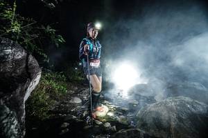 BIB: 736
                            <button type="button" onclick="openModal(6919451)" class="btn btn-primary btn-sm float-right btn-popup" data-toggle="modal" data-target=".modal-high-quality">
                        <i class="fas fa-shopping-cart"></i> Add to Cart
                    </button>
                                            <button type="button" onclick="isThisMe(6919451, true)" class="btn btn-success btn-sm float-right btn-popup btn-isme hidden" data-toggle="tooltip" data-placement="bottom" title="นี่คือรูปของคุณใช่ไหม คลิกที่นี่เพื่อเอาเข้าอัลบั้ม">
                        <i class="fas fa-plus"></i> Add to album
                    </button>
                    <button type="button" onclick="isThisMe(6919451, false)" class="btn btn-warning btn-sm float-right btn-popup btn-isnotme hidden">
                        <i class="fas fa-ban"></i> Remove from album
                    </button>