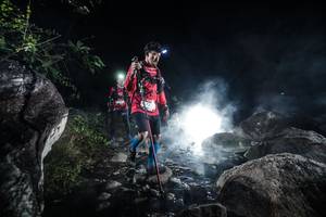 BIB: 
                            <button type="button" onclick="openModal(6917558)" class="btn btn-primary btn-sm float-right btn-popup" data-toggle="modal" data-target=".modal-high-quality">
                        <i class="fas fa-shopping-cart"></i> Add to Cart
                    </button>
                                            <button type="button" onclick="isThisMe(6917558, true)" class="btn btn-success btn-sm float-right btn-popup btn-isme hidden" data-toggle="tooltip" data-placement="bottom" title="นี่คือรูปของคุณใช่ไหม คลิกที่นี่เพื่อเอาเข้าอัลบั้ม">
                        <i class="fas fa-plus"></i> Add to album
                    </button>
                    <button type="button" onclick="isThisMe(6917558, false)" class="btn btn-warning btn-sm float-right btn-popup btn-isnotme hidden">
                        <i class="fas fa-ban"></i> Remove from album
                    </button>