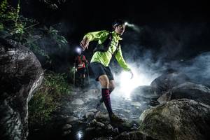 BIB: 
                            <button type="button" onclick="openModal(6917397)" class="btn btn-primary btn-sm float-right btn-popup" data-toggle="modal" data-target=".modal-high-quality">
                        <i class="fas fa-shopping-cart"></i> Add to Cart
                    </button>
                                            <button type="button" onclick="isThisMe(6917397, true)" class="btn btn-success btn-sm float-right btn-popup btn-isme hidden" data-toggle="tooltip" data-placement="bottom" title="นี่คือรูปของคุณใช่ไหม คลิกที่นี่เพื่อเอาเข้าอัลบั้ม">
                        <i class="fas fa-plus"></i> Add to album
                    </button>
                    <button type="button" onclick="isThisMe(6917397, false)" class="btn btn-warning btn-sm float-right btn-popup btn-isnotme hidden">
                        <i class="fas fa-ban"></i> Remove from album
                    </button>