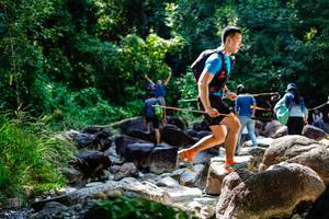 BIB: 
                            <button type="button" onclick="openModal(6938074)" class="btn btn-primary btn-sm float-right btn-popup" data-toggle="modal" data-target=".modal-high-quality">
                        <i class="fas fa-shopping-cart"></i> Add to Cart
                    </button>
                                            <button type="button" onclick="isThisMe(6938074, true)" class="btn btn-success btn-sm float-right btn-popup btn-isme hidden" data-toggle="tooltip" data-placement="bottom" title="นี่คือรูปของคุณใช่ไหม คลิกที่นี่เพื่อเอาเข้าอัลบั้ม">
                        <i class="fas fa-plus"></i> Add to album
                    </button>
                    <button type="button" onclick="isThisMe(6938074, false)" class="btn btn-warning btn-sm float-right btn-popup btn-isnotme hidden">
                        <i class="fas fa-ban"></i> Remove from album
                    </button>