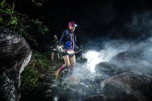 BIB: 
                            <button type="button" onclick="openModal(6917121)" class="btn btn-primary btn-sm float-right btn-popup" data-toggle="modal" data-target=".modal-high-quality">
                        <i class="fas fa-shopping-cart"></i> Add to Cart
                    </button>
                                            <button type="button" onclick="isThisMe(6917121, true)" class="btn btn-success btn-sm float-right btn-popup btn-isme hidden" data-toggle="tooltip" data-placement="bottom" title="นี่คือรูปของคุณใช่ไหม คลิกที่นี่เพื่อเอาเข้าอัลบั้ม">
                        <i class="fas fa-plus"></i> Add to album
                    </button>
                    <button type="button" onclick="isThisMe(6917121, false)" class="btn btn-warning btn-sm float-right btn-popup btn-isnotme hidden">
                        <i class="fas fa-ban"></i> Remove from album
                    </button>